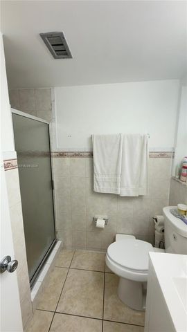 11925 NE 2nd Avenue B207, North Miami, FL 33161