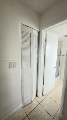 11925 NE 2nd Avenue B207, North Miami, FL 33161