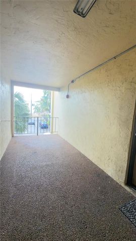 11925 NE 2nd Avenue B207, North Miami, FL 33161