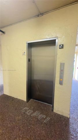 11925 NE 2nd Avenue B207, North Miami, FL 33161