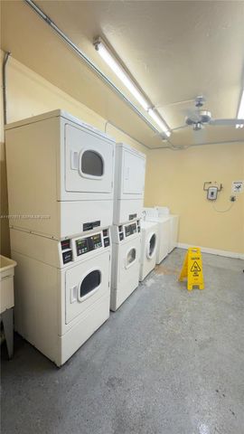 11925 NE 2nd Avenue B207, North Miami, FL 33161