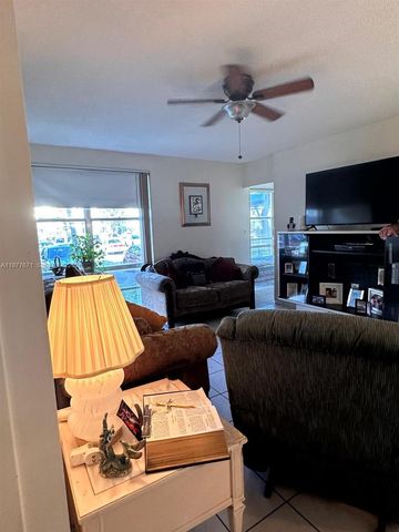 11925 NE 2nd Avenue B207, North Miami, FL 33161