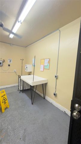 11925 NE 2nd Avenue B207, North Miami, FL 33161