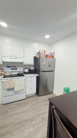 11925 NE 2nd Avenue B207, North Miami, FL 33161