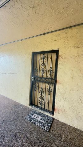 11925 NE 2nd Avenue B207, North Miami, FL 33161
