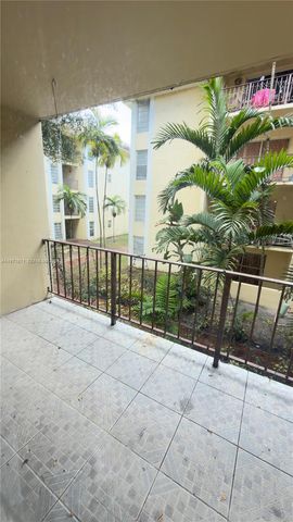 11925 NE 2nd Avenue B207, North Miami, FL 33161