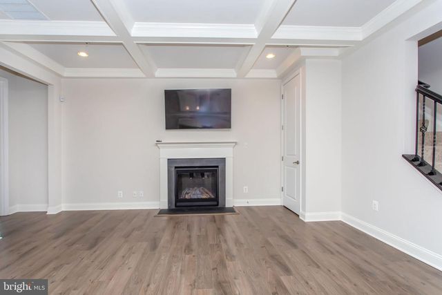 11456 JAMES JOYCE CT, White Plains, MD 20695