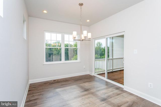 11456 JAMES JOYCE CT, White Plains, MD 20695