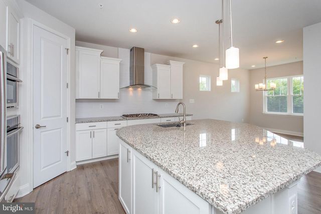 11456 JAMES JOYCE CT, White Plains, MD 20695