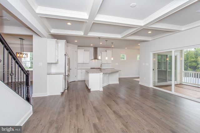 11456 JAMES JOYCE CT, White Plains, MD 20695