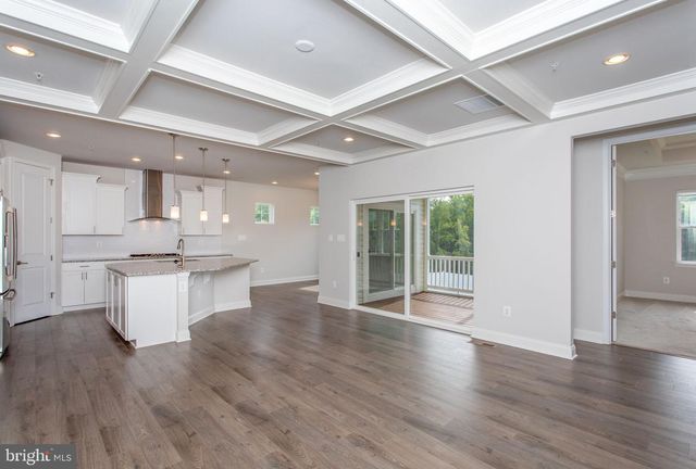 11456 JAMES JOYCE CT, White Plains, MD 20695