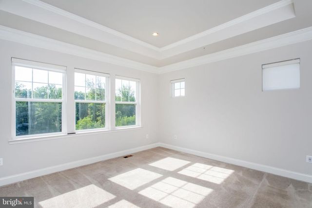11456 JAMES JOYCE CT, White Plains, MD 20695
