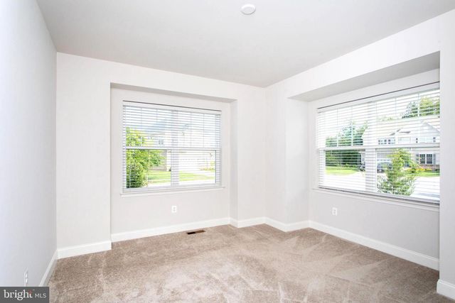 11456 JAMES JOYCE CT, White Plains, MD 20695
