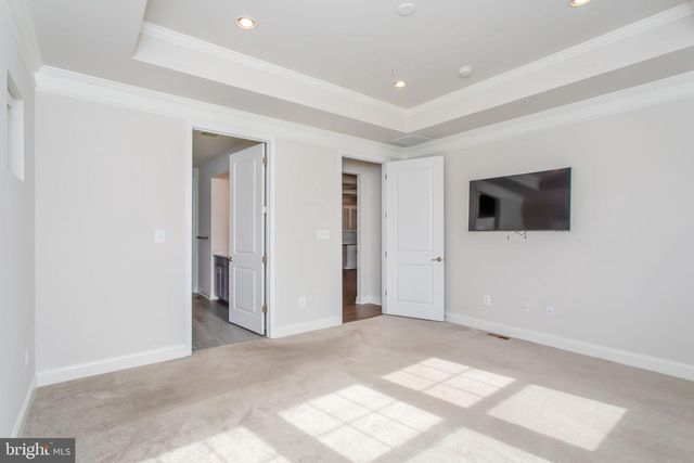 11456 JAMES JOYCE CT, White Plains, MD 20695