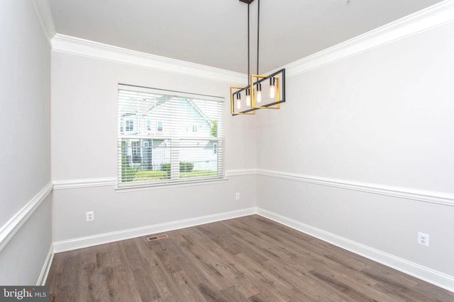 11456 JAMES JOYCE CT, White Plains, MD 20695