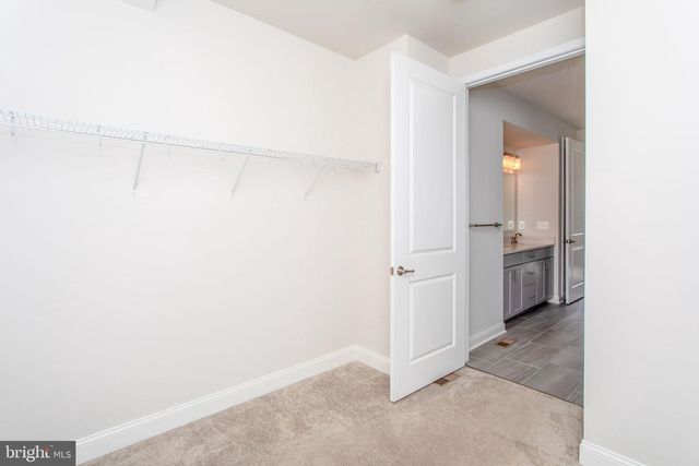 11456 JAMES JOYCE CT, White Plains, MD 20695
