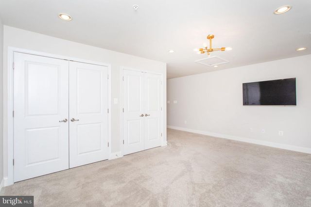 11456 JAMES JOYCE CT, White Plains, MD 20695