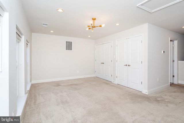 11456 JAMES JOYCE CT, White Plains, MD 20695