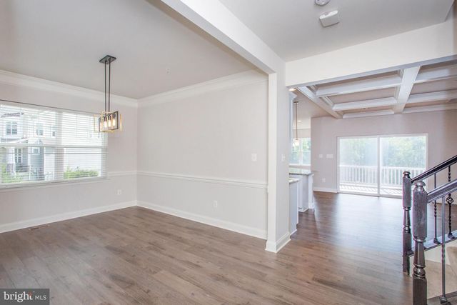 11456 JAMES JOYCE CT, White Plains, MD 20695