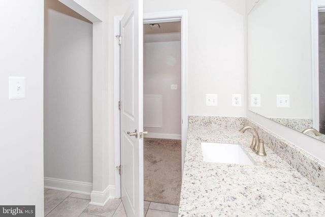 11456 JAMES JOYCE CT, White Plains, MD 20695