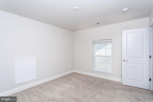 11456 JAMES JOYCE CT, White Plains, MD 20695