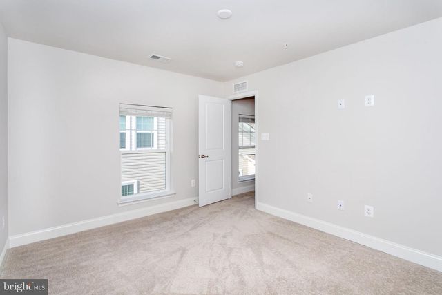 11456 JAMES JOYCE CT, White Plains, MD 20695