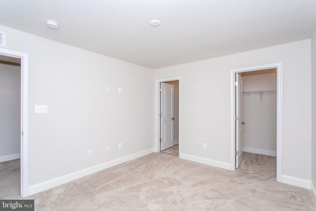 11456 JAMES JOYCE CT, White Plains, MD 20695