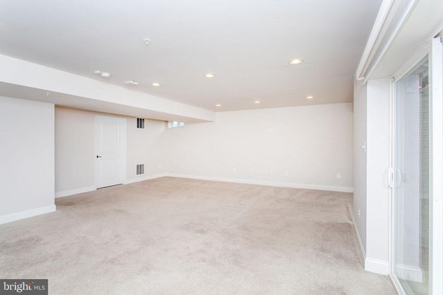 11456 JAMES JOYCE CT, White Plains, MD 20695