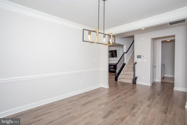 11456 JAMES JOYCE CT, White Plains, MD 20695