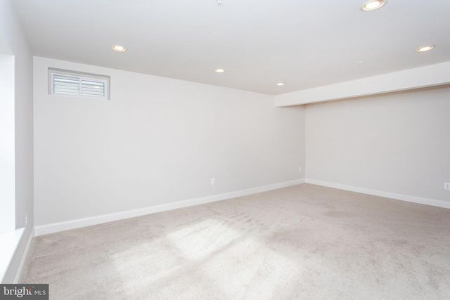11456 JAMES JOYCE CT, White Plains, MD 20695