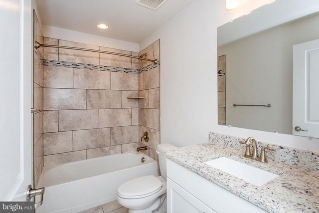 11456 JAMES JOYCE CT, White Plains, MD 20695
