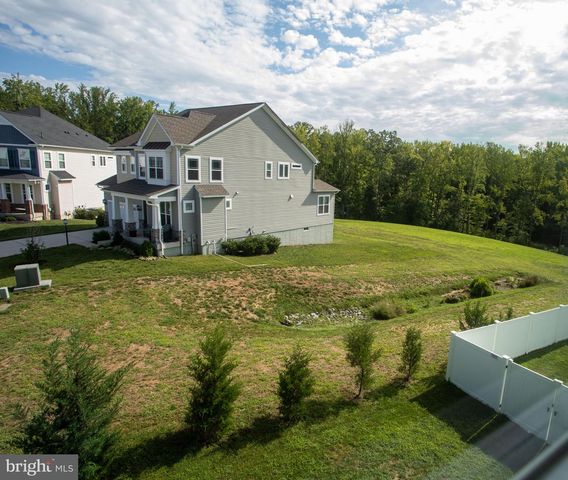11456 JAMES JOYCE CT, White Plains, MD 20695