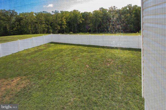 11456 JAMES JOYCE CT, White Plains, MD 20695