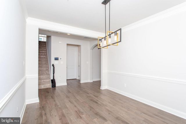 11456 JAMES JOYCE CT, White Plains, MD 20695