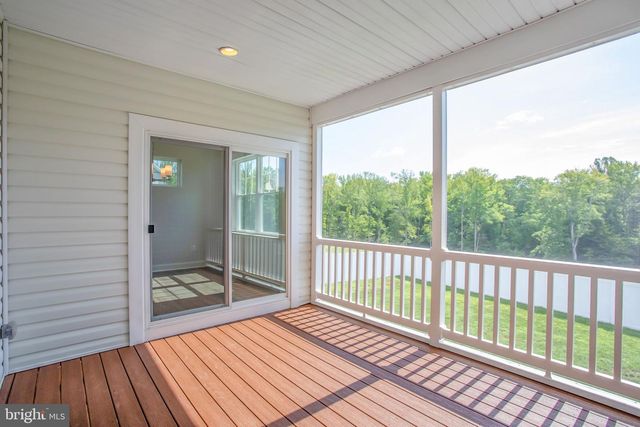 11456 JAMES JOYCE CT, White Plains, MD 20695