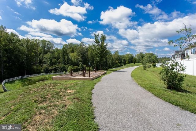 11456 JAMES JOYCE CT, White Plains, MD 20695