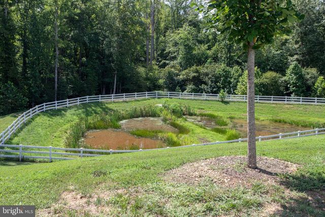 11456 JAMES JOYCE CT, White Plains, MD 20695