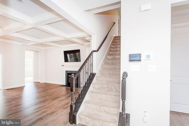 11456 JAMES JOYCE CT, White Plains, MD 20695