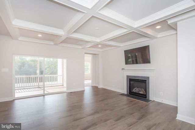 11456 JAMES JOYCE CT, White Plains, MD 20695
