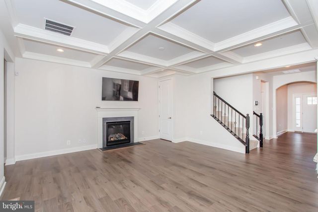 11456 JAMES JOYCE CT, White Plains, MD 20695