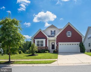 11456 JAMES JOYCE CT, White Plains, MD 20695