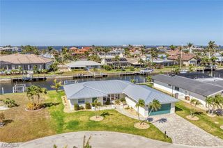 2280 Bayview RD, Punta Gorda, FL 33950