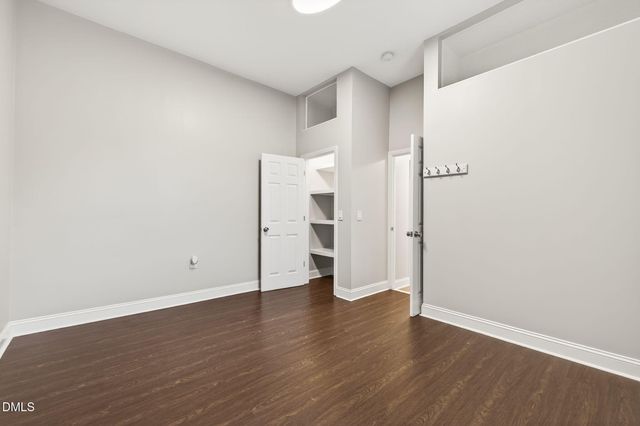 14 Mill Street, Franklinton, NC 27525
