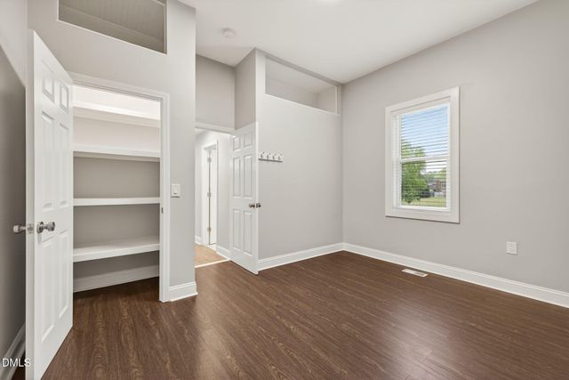 14 Mill Street, Franklinton, NC 27525