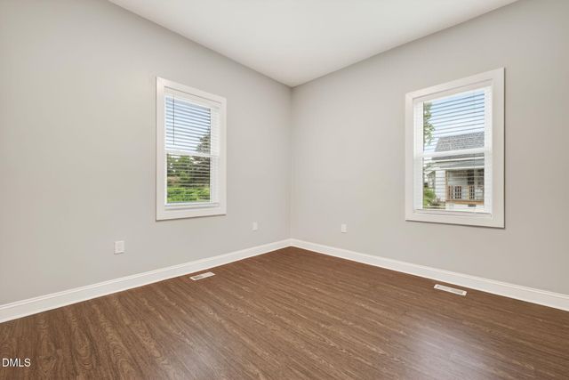 14 Mill Street, Franklinton, NC 27525