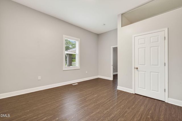 14 Mill Street, Franklinton, NC 27525