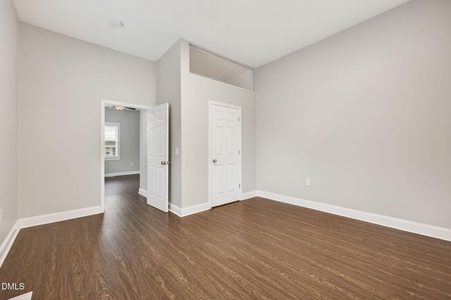 14 Mill Street, Franklinton, NC 27525