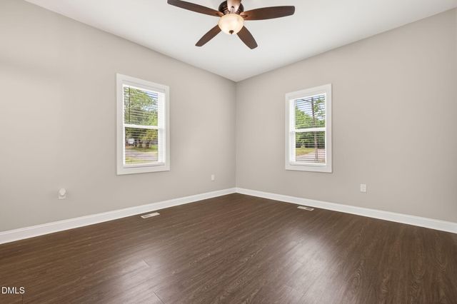 14 Mill Street, Franklinton, NC 27525