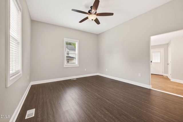 14 Mill Street, Franklinton, NC 27525