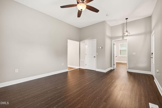14 Mill Street, Franklinton, NC 27525